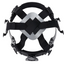 Ridgeline® 6-Point Replacement Suspensions - Cap Style