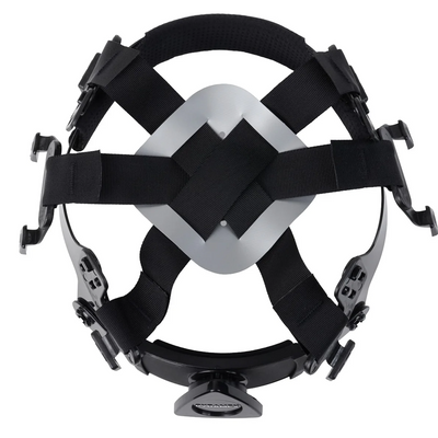 Ridgeline® 6-Point Replacement Suspensions - Cap Style