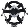 Ridgeline® 6-Point Replacement Suspensions - Cap Style