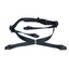 Pyramex SL T2 4-Point Chin Strap Accessory