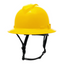 Custom Pyramex Ridgeline® T2 Full Brim Non-Vented