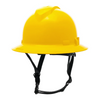 Custom Pyramex Ridgeline® T2 Full Brim Vented
