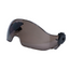 Pyramex SL-T2 Visors - Anti Fog and Debris Defense