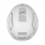 Custom KASK ZENITH X2 FR Helmet – Flame-Resistant, Type I & II, Class E, ANSI & EN Certified