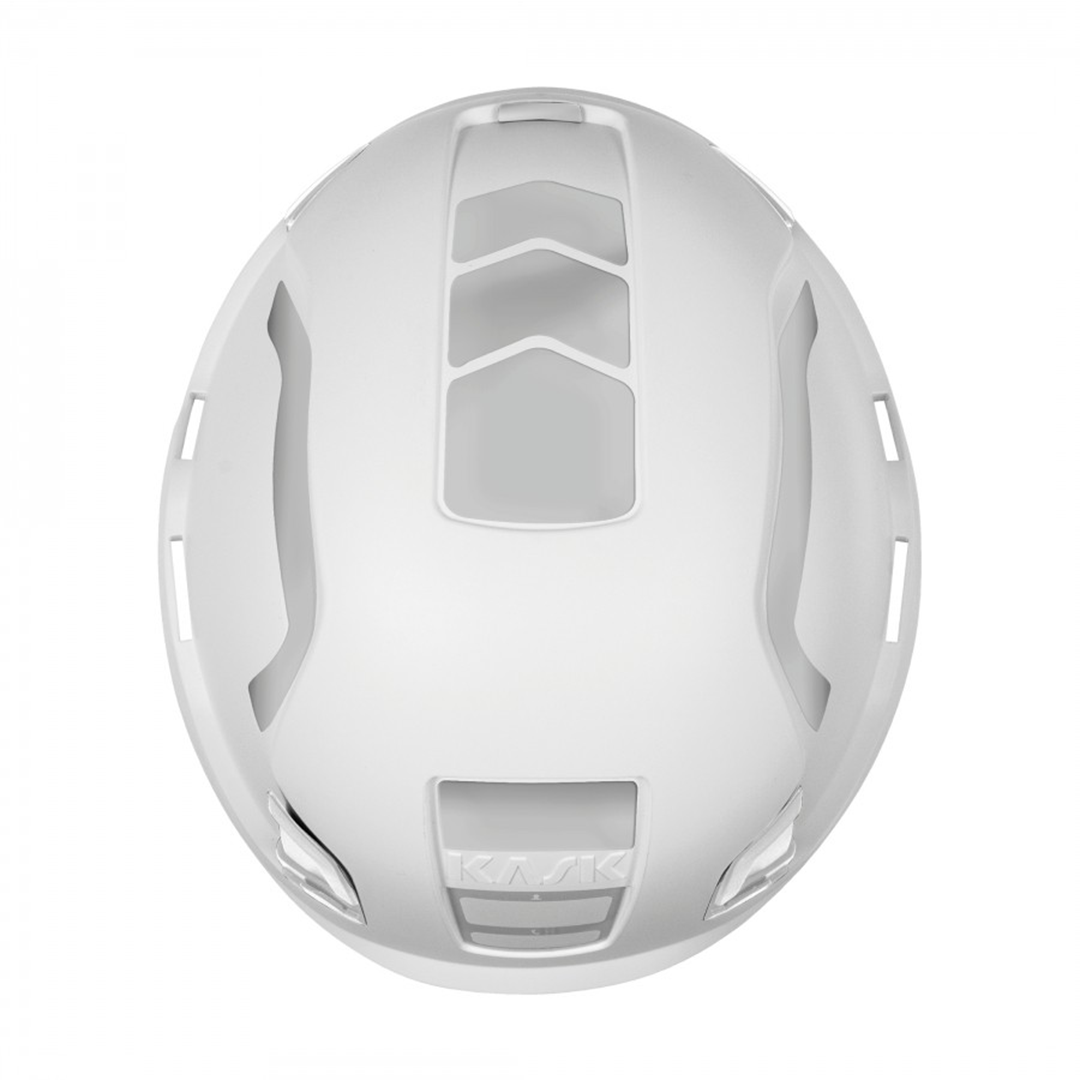 Custom KASK ZENITH X2 FR Helmet – Flame-Resistant, Type I & II, Class E, ANSI & EN Certified