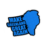Make Greenland America