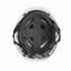 Custom ZENITH X2 MAX Safety Helmet, Type II Class E