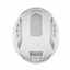 Custom KASK ZENITH X2 MAX AIR HI VIZ Helmet WHE00137 – Vented, Type I & II, Class E HT-LT, ANSI & EN Certified