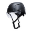 Pyramex SL-T2 Visors - Anti Fog and Debris Defense