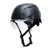 Pyramex SL-T2 Visors - Anti Fog and Debris Defense