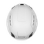Custom KASK ZENITH X2 MAX AIR Helmet WHE00136 – Vented, Type I & II, Class C HT-LT, ANSI & EN Certified