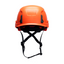 Pyramex SL-T2 Non-Vented Safety Helmet – Premium Protection & Comfort