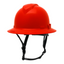 Custom Pyramex Ridgeline® T2 Full Brim Non-Vented