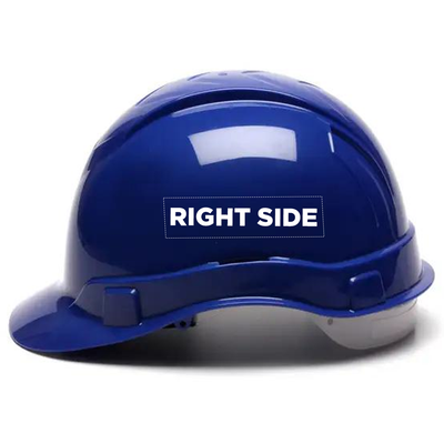 Ridgeline Cap Style - CSA version