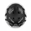 Custom KASK ZENITH X2 MAX AIR HI VIZ Helmet WHE00137 – Vented, Type I & II, Class E HT-LT, ANSI & EN Certified