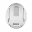 KASK ZENITH X2 FR Hi-Vis Safety Helmet – Flame-Resistant, Class E, Type I & II
