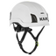 ZENITH X2 MAX Safety Helmet, Type II, Class E, Full Brim, High Impact Protection