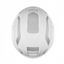 KASK ZENITH X2 MAX HI VIZ Helmet WHE00135 – Type I & II, Class E,
