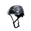 Pyramex SL-T2 Visors - Anti Fog and Debris Defense