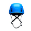 Pyramex SL-T2 Non-Vented Safety Helmet – Premium Protection & Comfort