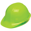 Custom Pyramex SL Series Cap Style