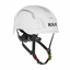 KASK ZENITH X2 FR Helmet – Flame-Resistant, Type I & II, Class E, ANSI & EN Certified