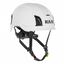 KASK ZENITH X2 FR Safety Helmet – Fire-Resistant, Hi-Vis, Type I & II, Class E, ANSI & EN Certified with Electric Shock Protection
