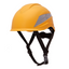 Pyramex Ridgeline XR7 Safety Helmet - 6 Point Ratchet Suspension
