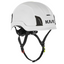 KASK ZENITH X2 MAX FR Helmet WHE00140 – Flame-Resistant, Type I & II, Class E HT-LT, ANSI, EN & ASTM Certified