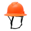 Custom Pyramex Ridgeline® T2 Full Brim Non-Vented