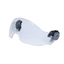 Pyramex SL-T2 Visors - Anti Fog and Debris Defense