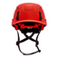 Pyramex SL-T2 Non-Vented Safety Helmet – Premium Protection & Comfort