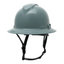 Custom Pyramex Ridgeline® T2 Full Brim Non-Vented