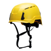 Pyramex SL-T2 Vented Safety Helmet – Premium Protection & Comfort