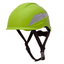 Pyramex Ridgeline XR7 Safety Helmet - 6 Point Ratchet Suspension