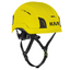 KASK ZENITH X2 MAX AIR Helmet WHE00136 – Vented, Type I & II, Class C HT-LT, ANSI & EN Certified