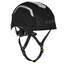 Custom KASK ZENITH X2 MAX HI VIZ Helmet WHE00135 – Type I & II, Class E,