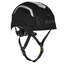 Custom KASK ZENITH X2 MAX AIR HI VIZ Helmet WHE00137 – Vented, Type I & II, Class E HT-LT, ANSI & EN Certified