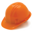 Custom Pyramex SL Series Cap Style