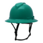Custom Pyramex Ridgeline® T2 Full Brim Non-Vented