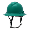 Custom Pyramex Ridgeline® T2 Full Brim Vented