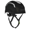 KASK ZENITH X2 MAX HI VIZ Helmet WHE00135 – Type I & II, Class E,