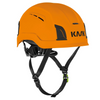 Custom KASK ZENITH X2 MAX AIR Helmet WHE00136 – Vented, Type I & II, Class C HT-LT, ANSI & EN Certified