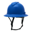 Custom Pyramex Ridgeline® T2 Full Brim Non-Vented