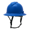 Custom Pyramex Ridgeline® T2 Full Brim Vented