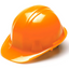 Custom Pyramex SL Series Cap Style