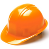 Pyramex SL Series Cap Style