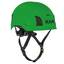 ZENITH X2 MAX Safety Helmet, Type II, Class E, Full Brim, High Impact Protection