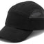 Pyramex Baseball Bump Cap