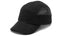 Pyramex Baseball Bump Cap